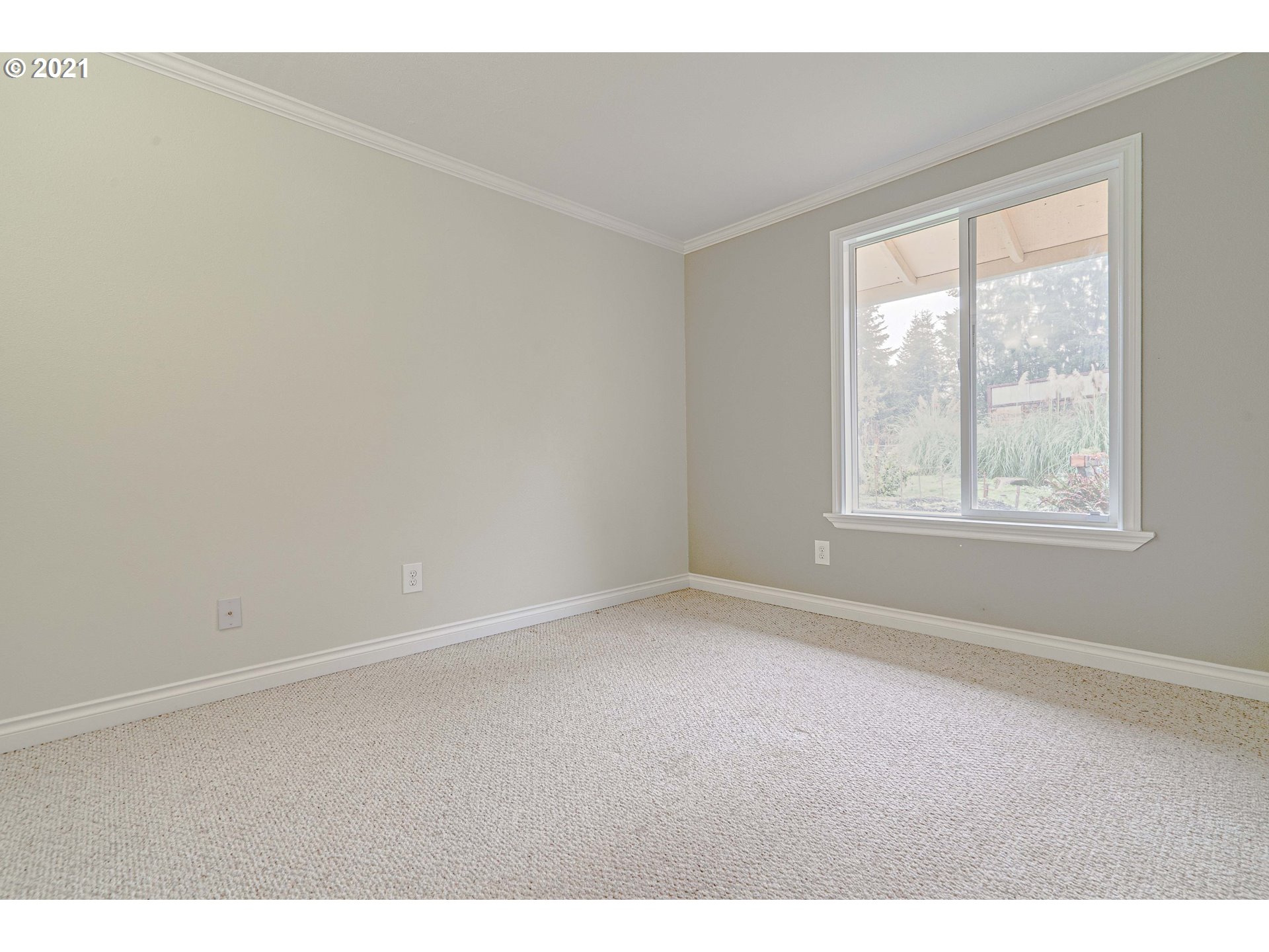 14285 South Leland Road Oregon City, OR 97045 - Photo 19 of 31 Gallery Image 19