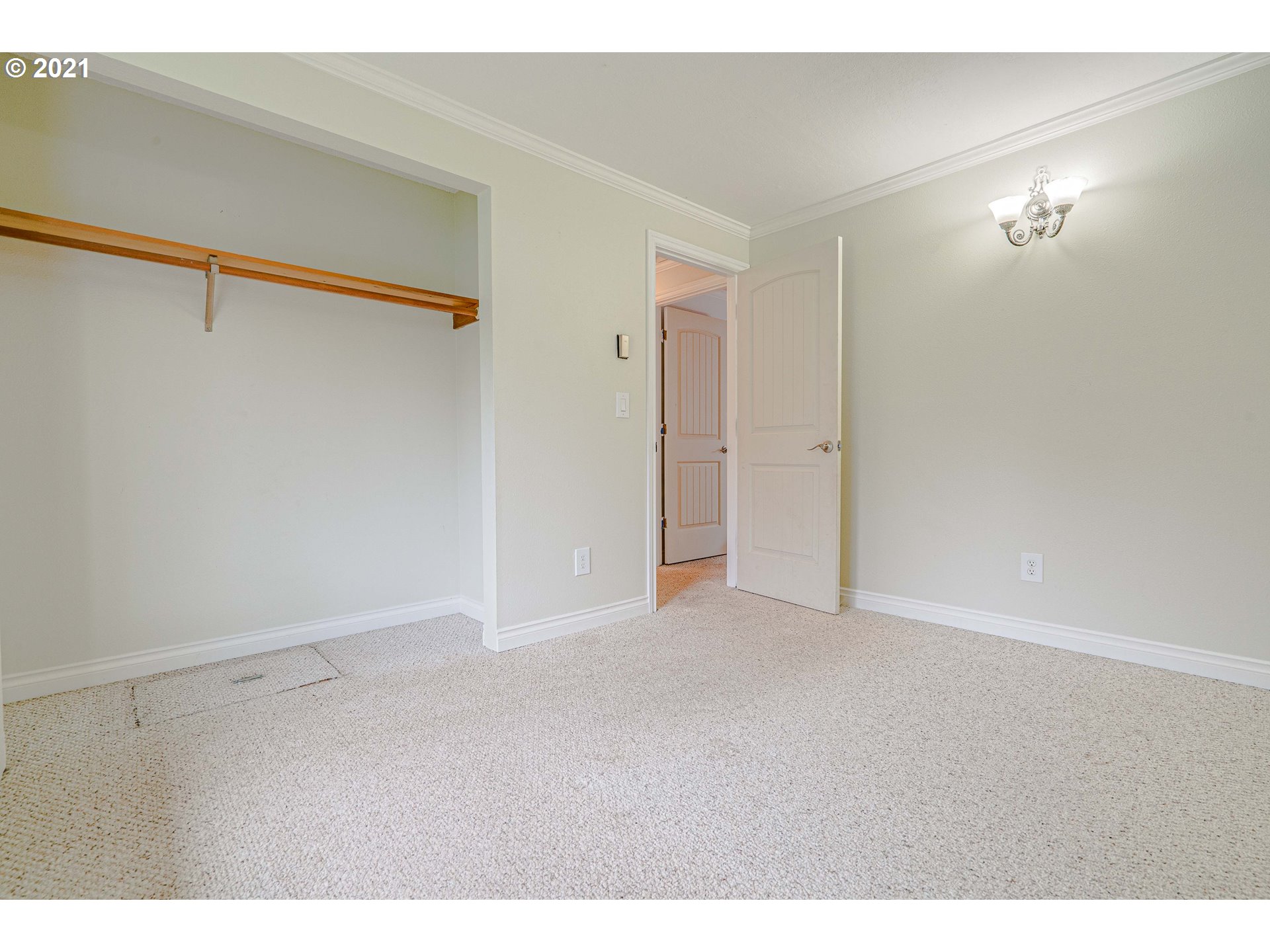 14285 South Leland Road Oregon City, OR 97045 - Photo 20 of 31 Gallery Image 20