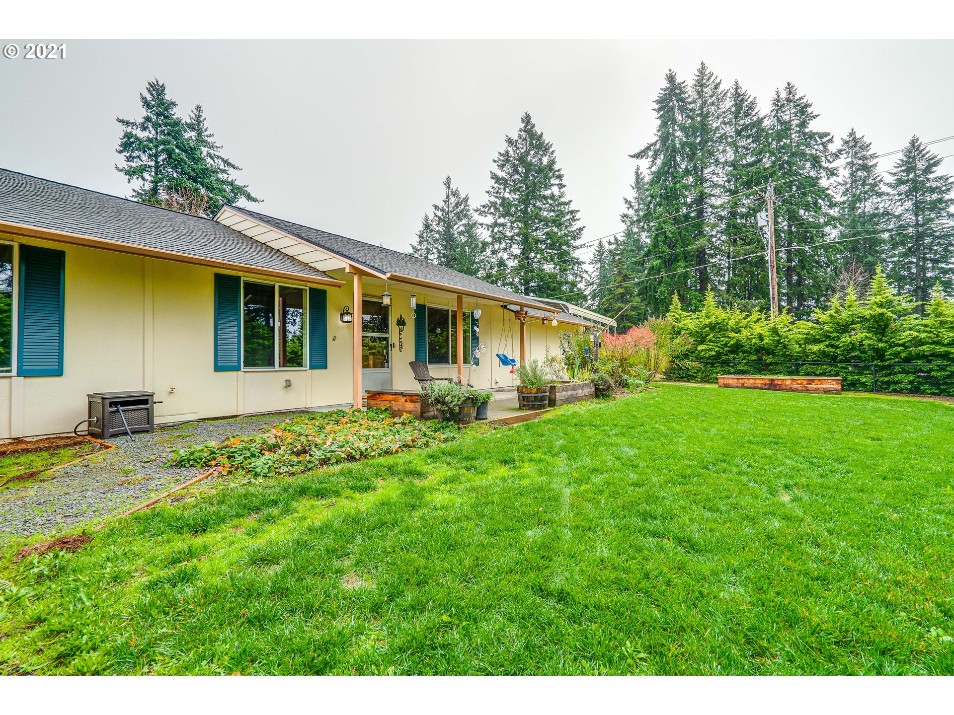 14285 South Leland Road Oregon City, OR 97045 - Photo 2 of 31 Gallery Image 2