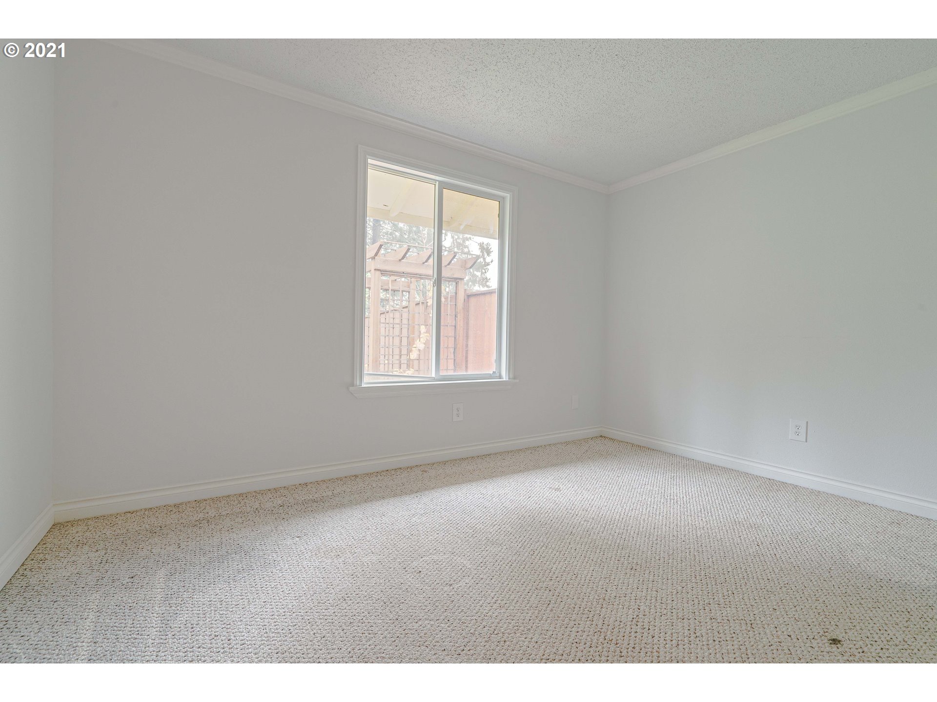 14285 South Leland Road Oregon City, OR 97045 - Photo 21 of 31 Gallery Image 21