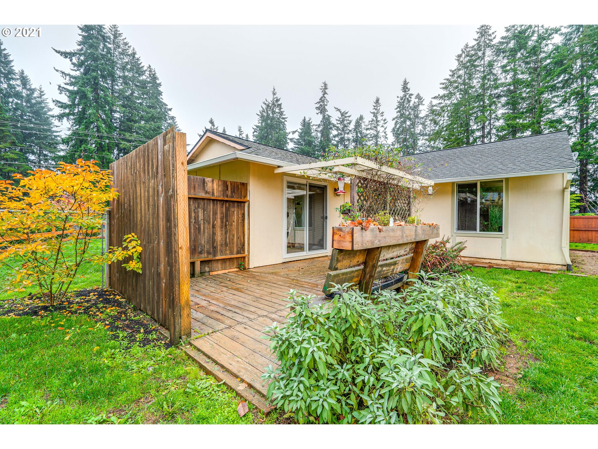 14285 South Leland Road Oregon City, OR 97045 - Photo 22 of 31 Gallery Image 22