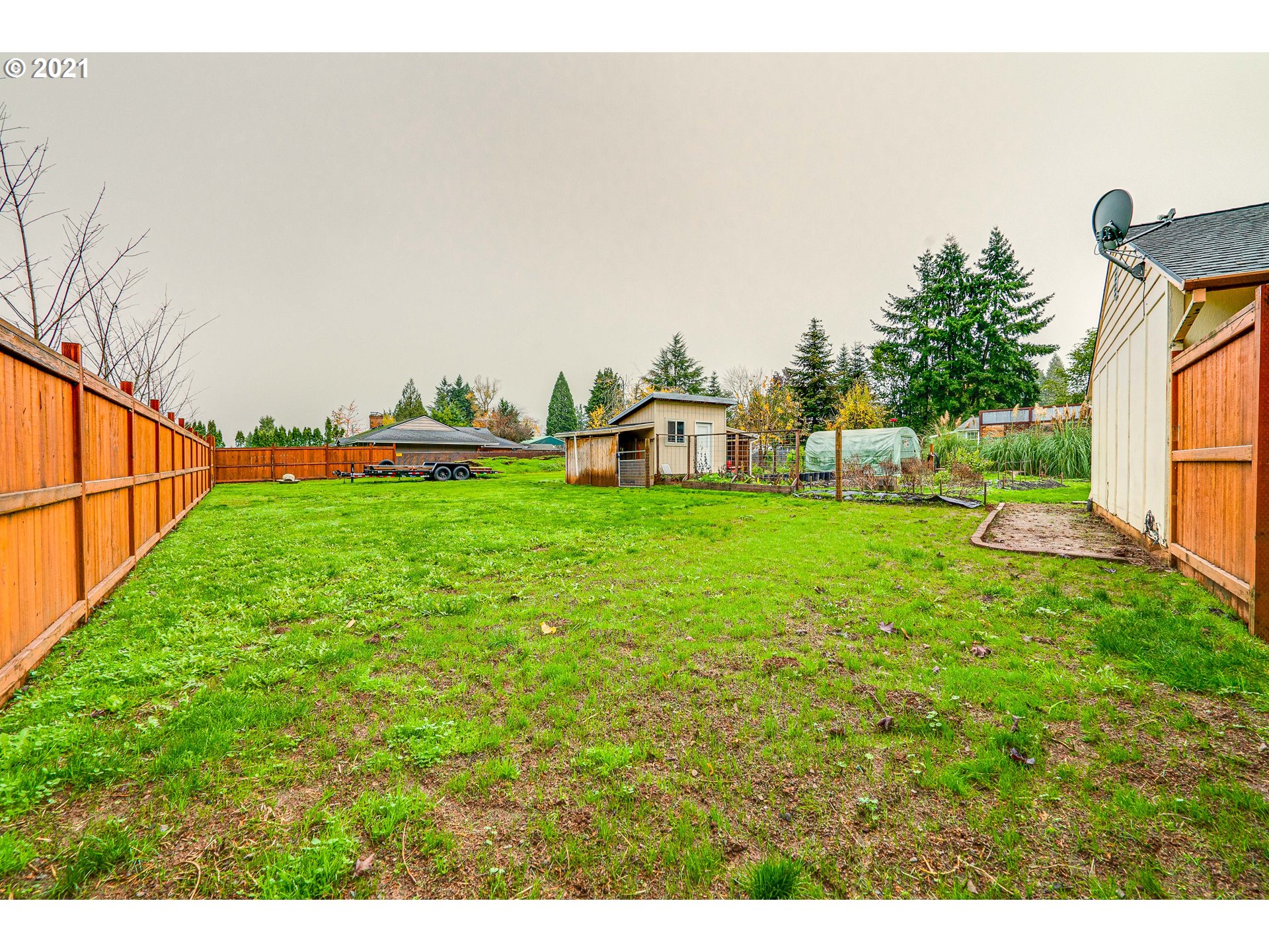 14285 South Leland Road Oregon City, OR 97045 - Photo 23 of 31 Gallery Image 23