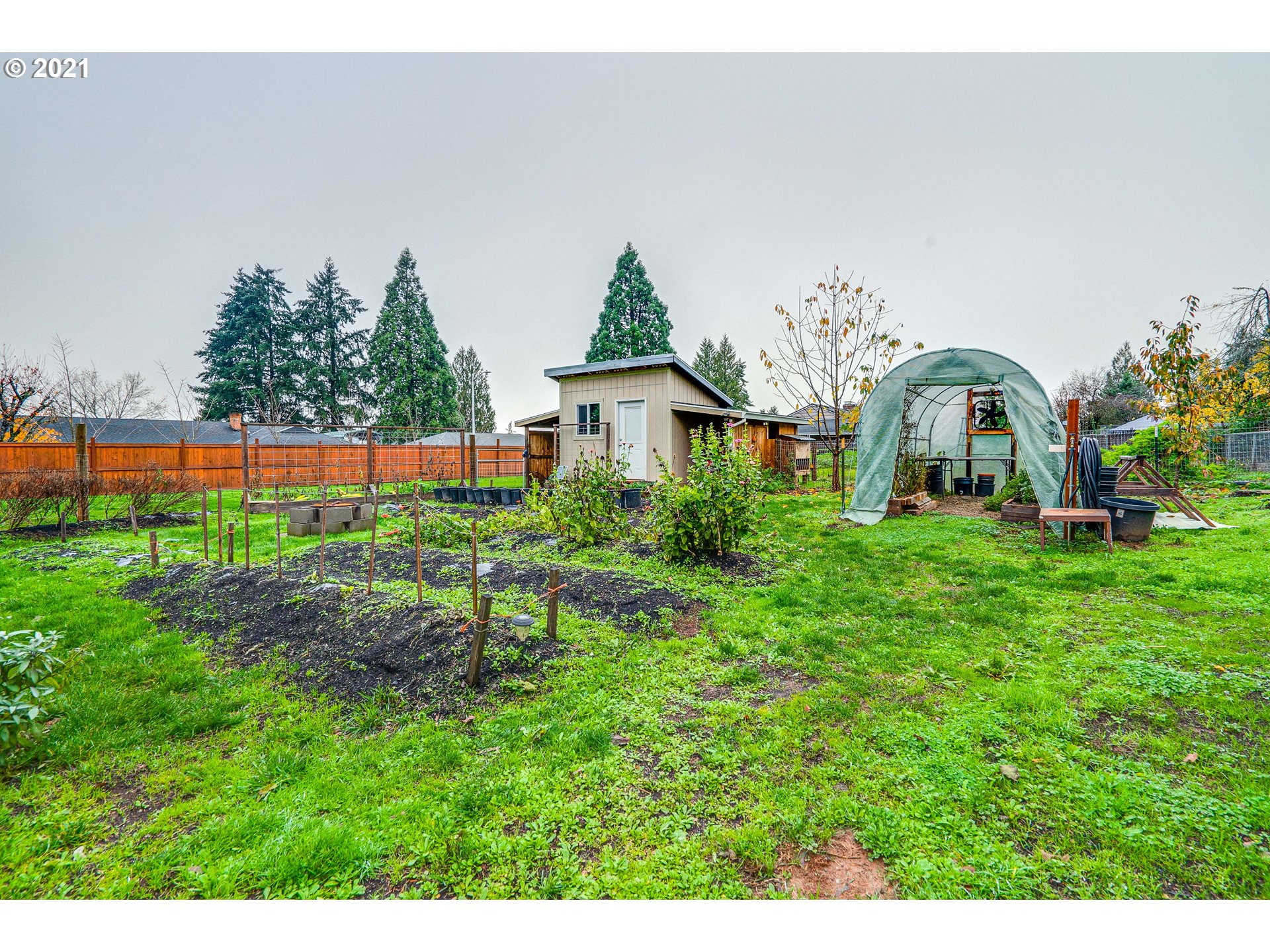 14285 South Leland Road Oregon City, OR 97045 - Photo 24 of 31 Gallery Image 24