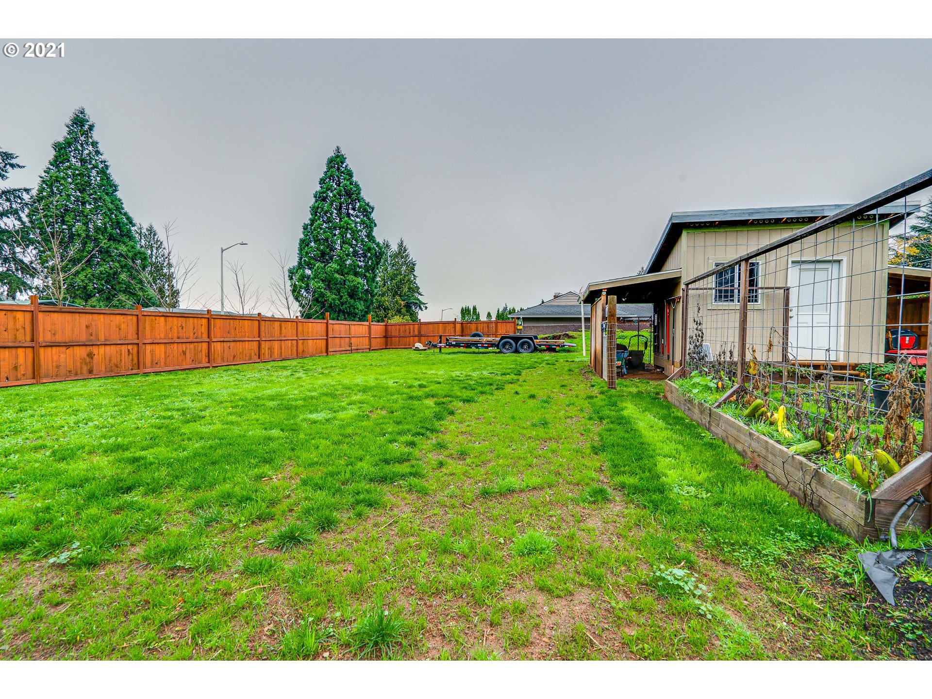 14285 South Leland Road Oregon City, OR 97045 - Photo 26 of 31 Gallery Image 26