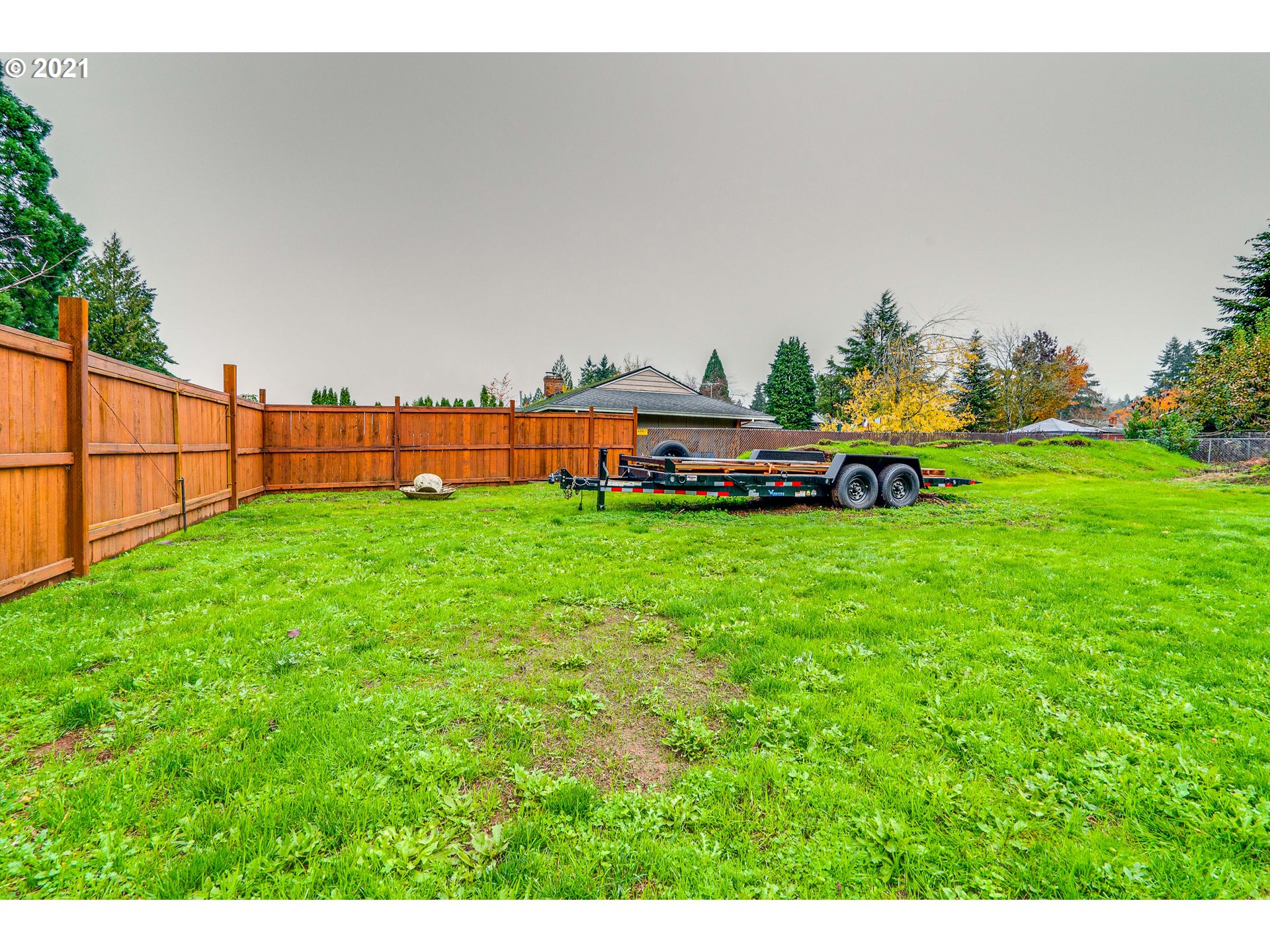 14285 South Leland Road Oregon City, OR 97045 - Photo 27 of 31 Gallery Image 27