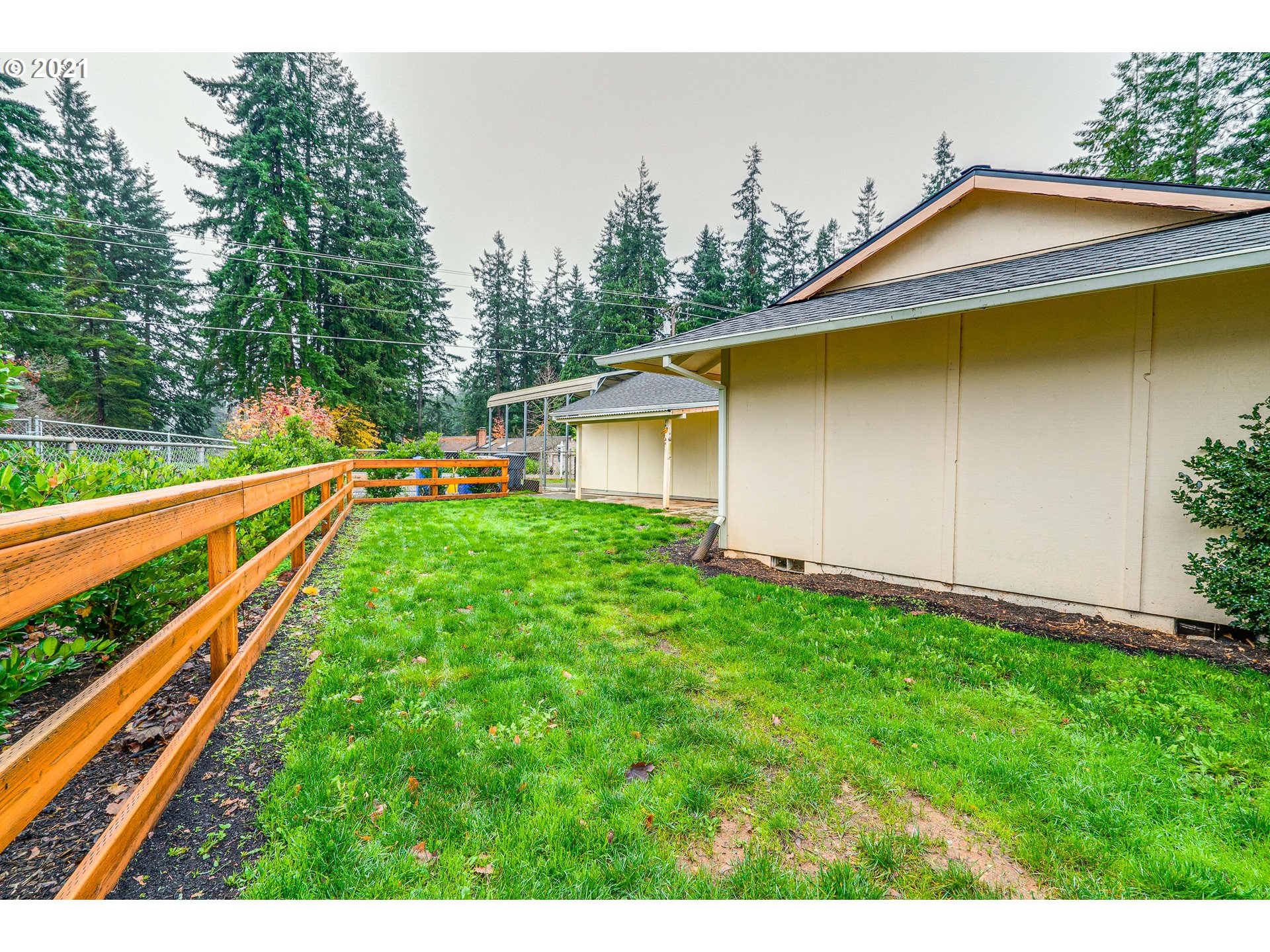 14285 South Leland Road Oregon City, OR 97045 - Photo 28 of 31 Gallery Image 28