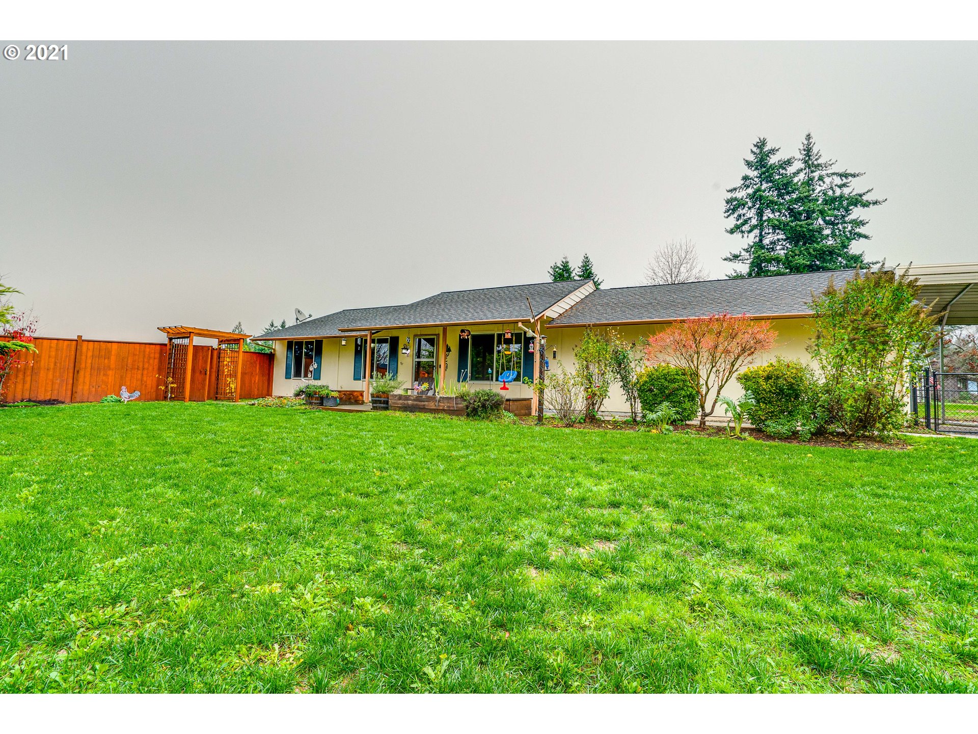 14285 South Leland Road Oregon City, OR 97045 - Photo 3 of 31 Gallery Image 3