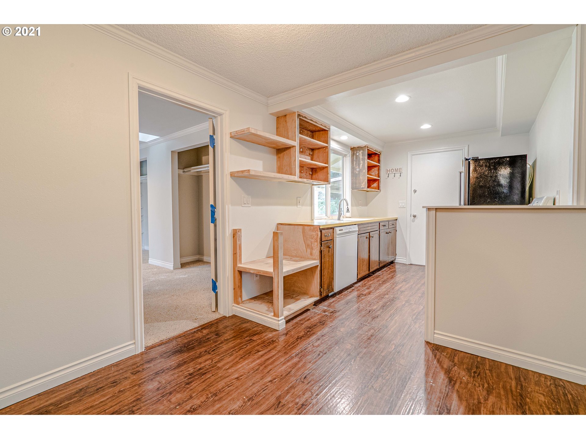 14285 South Leland Road Oregon City, OR 97045 - Photo 9 of 31 Gallery Image 9