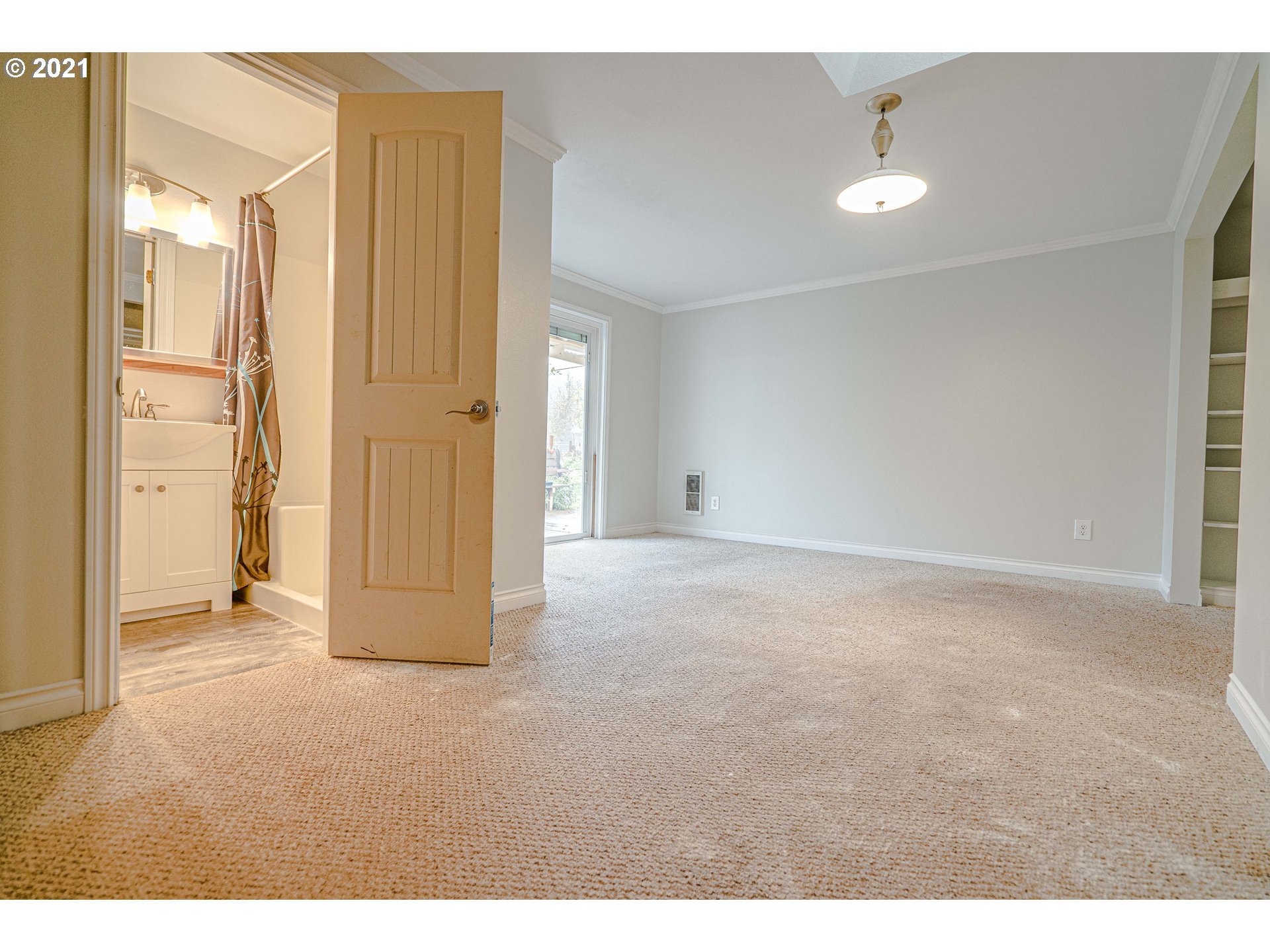 14285 South Leland Road Oregon City, OR 97045 - Photo 10 of 31 Gallery Image 10