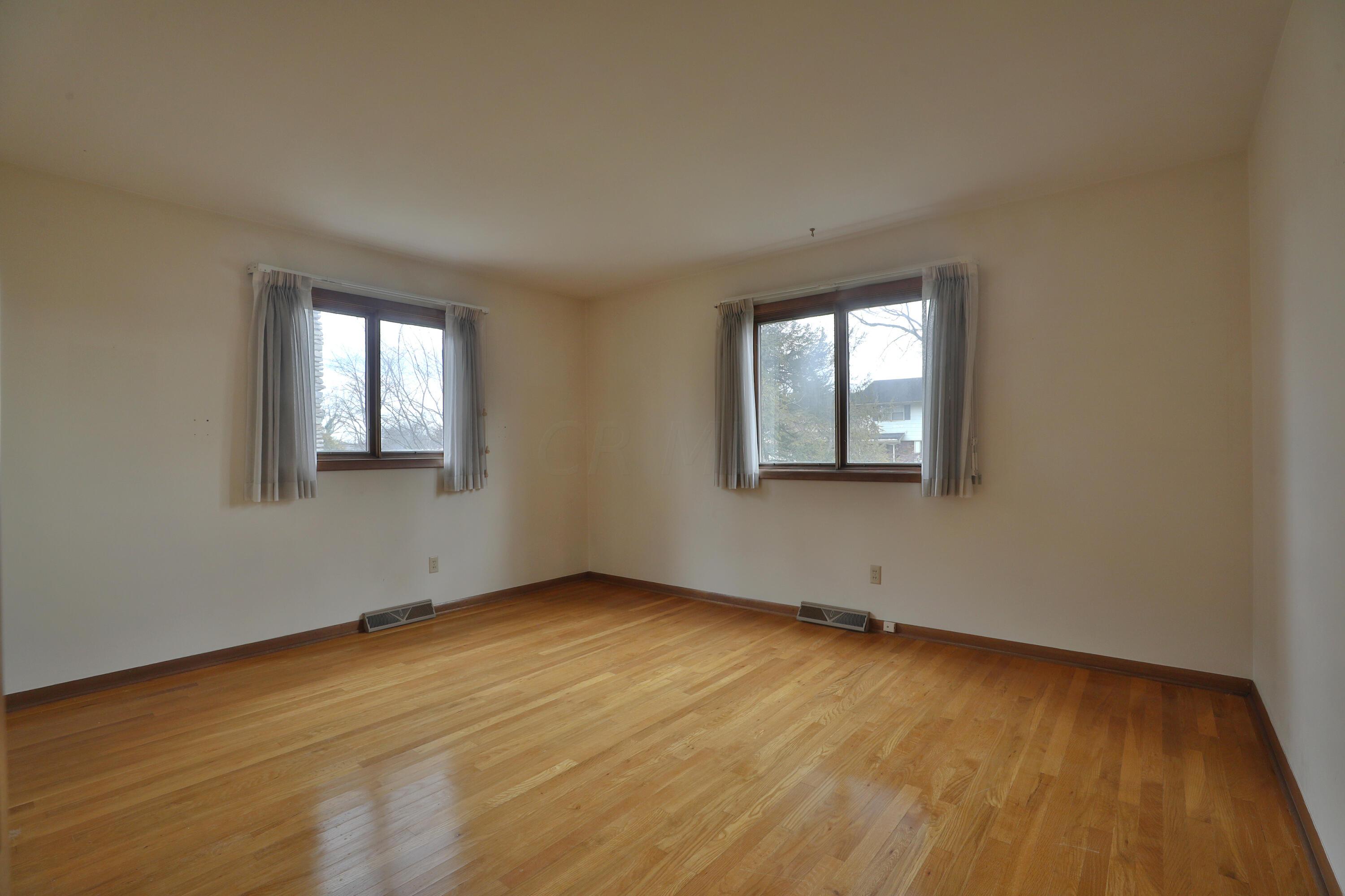 698 Chaffin Ridge Columbus, OH 43214 - Photo 29 of 50 698-ChaffinRidge-28