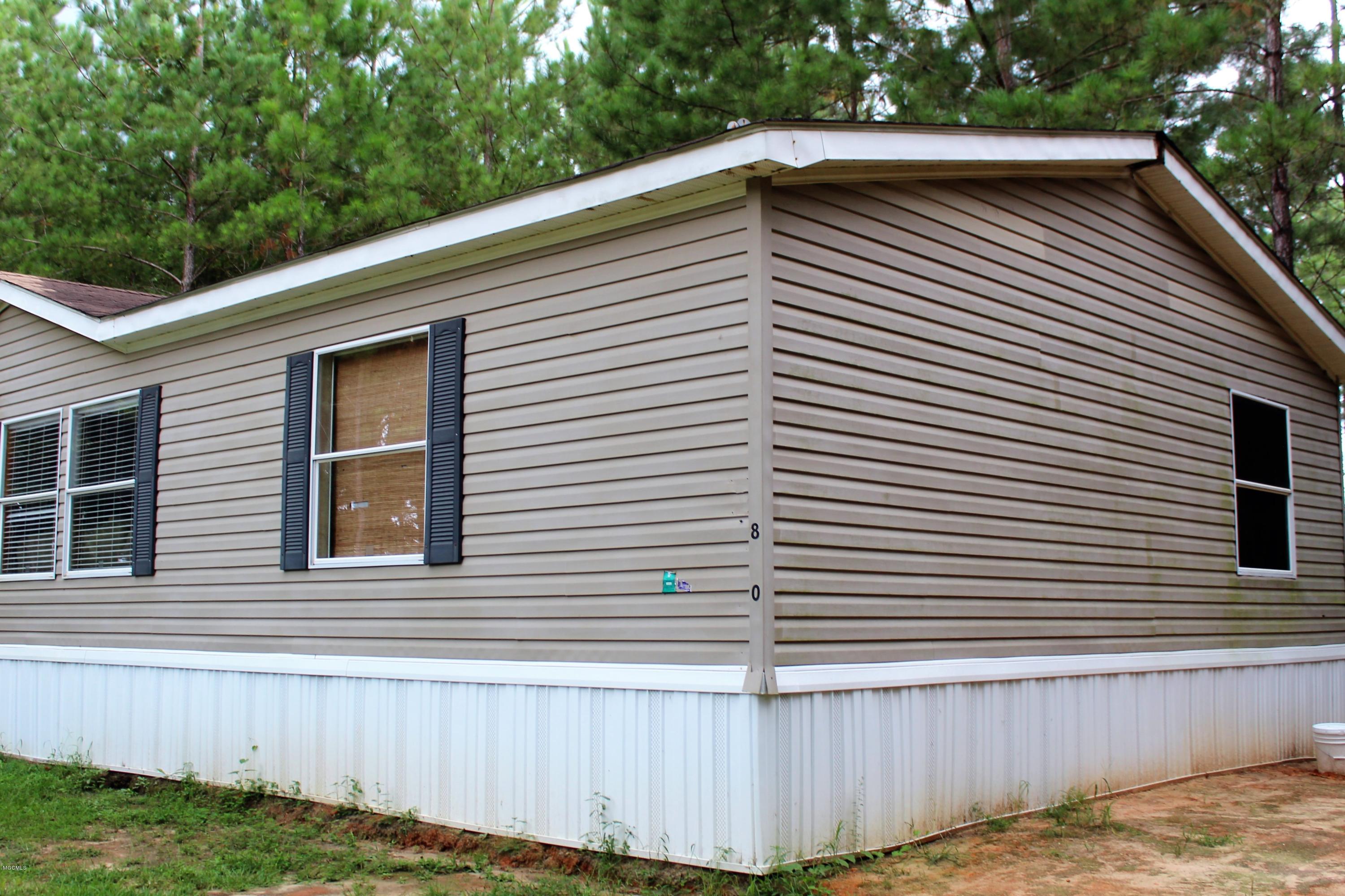 247 Gordon Road Lucedale, MS 39452 - Photo 18 of 22 IMG_2285