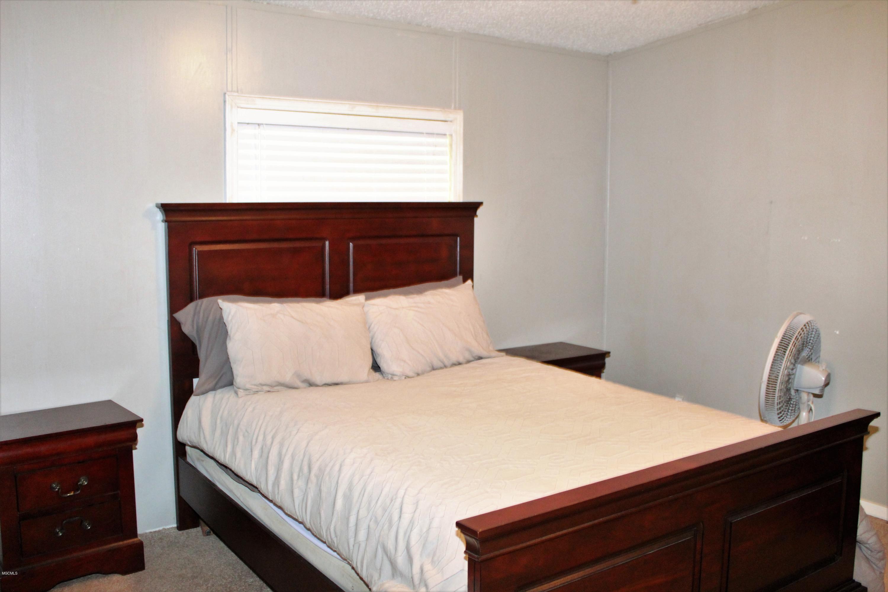 247 Gordon Road Lucedale, MS 39452 - Photo 10 of 22 IMG_2269