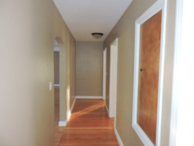 536 Rhodes Street Pinconning, MI 48650 - Photo 18 of 31