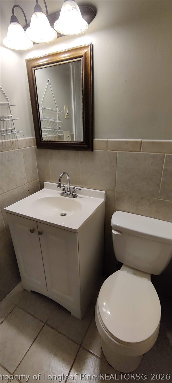 255 Buckhead Road Fayetteville, NC 28303 - Photo 7 of 18