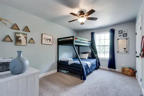 $734,000 | 1028 Proud Eagle Drive, Eagleville, TN 37060