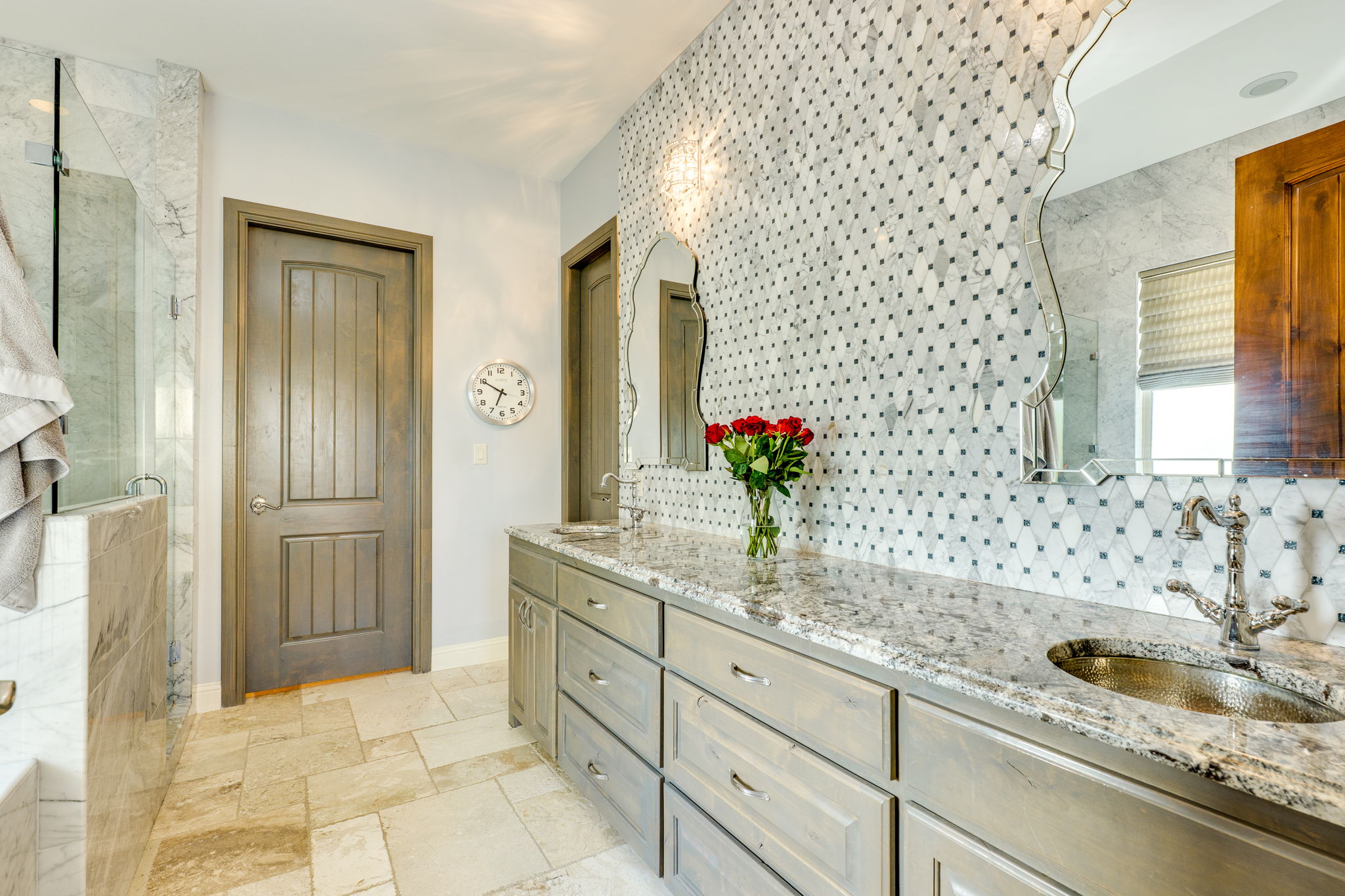 2703 Pyramid Drive Austin, TX 78734 - Photo 22 of 37
