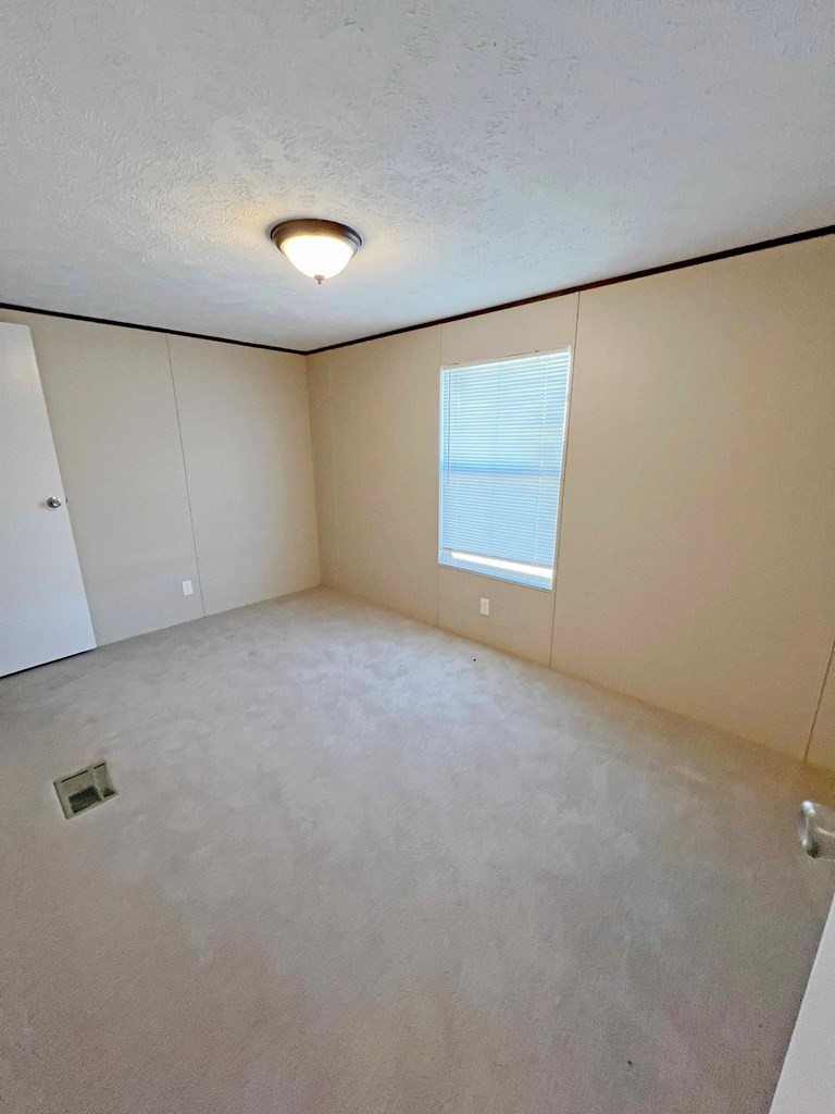 1169 Audrey Road Manning, SC 29102 - Photo 12 of 16 Gallery Image 12