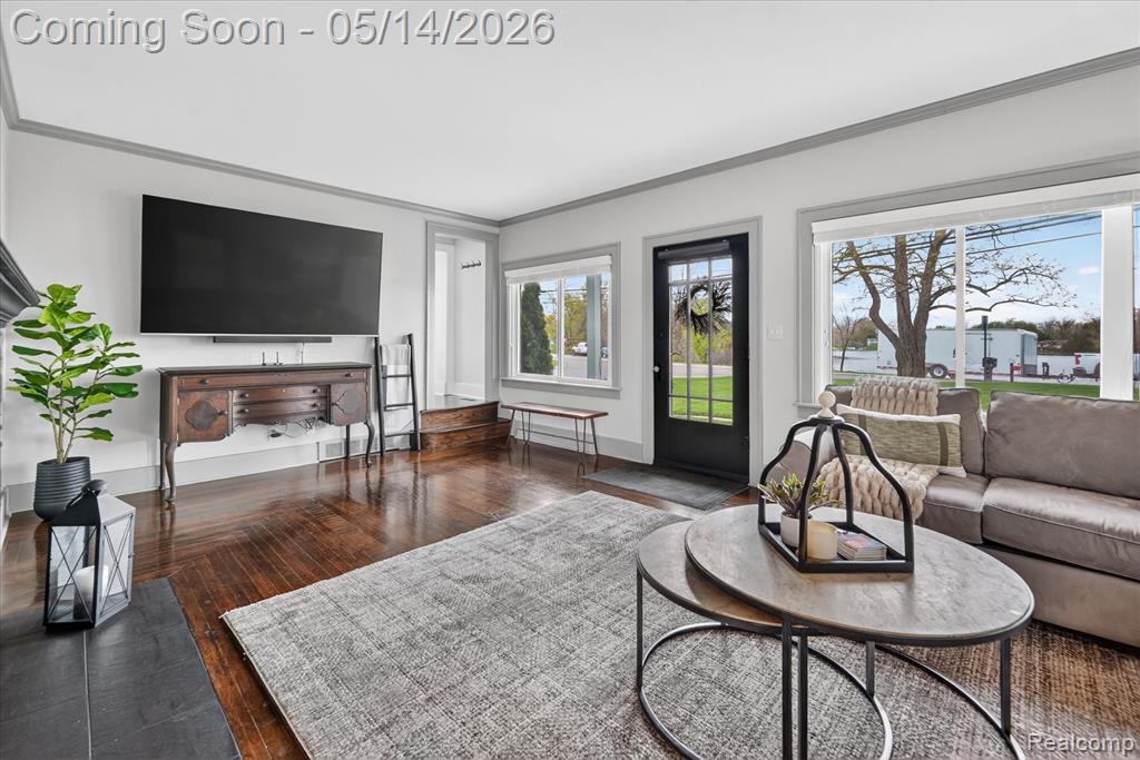 12409 Fenton Road Fenton, MI 48430 - Photo 5 of 61