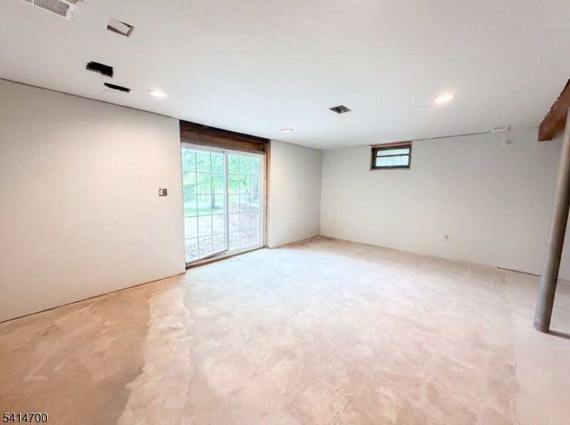 78 Parkside Road Plainfield, NJ 07060 - Photo 17 of 18