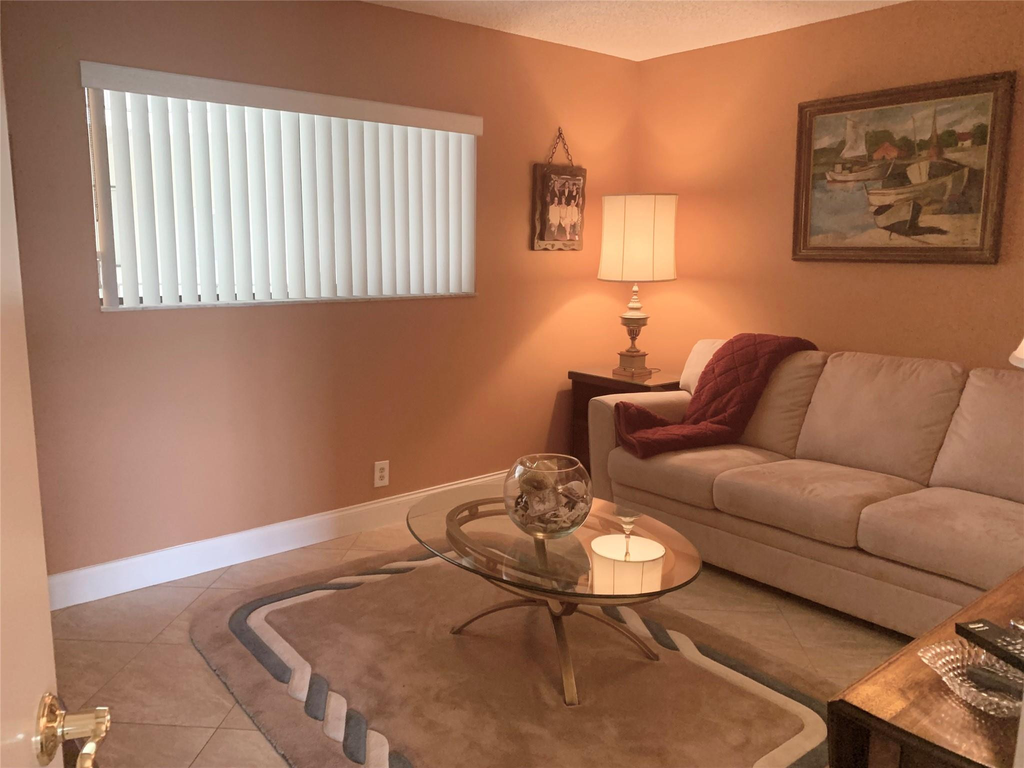 5340 Las Verdes Circle, Unit 210 Delray Beach, FL 33484 - Photo 12 of 28 Photo 12