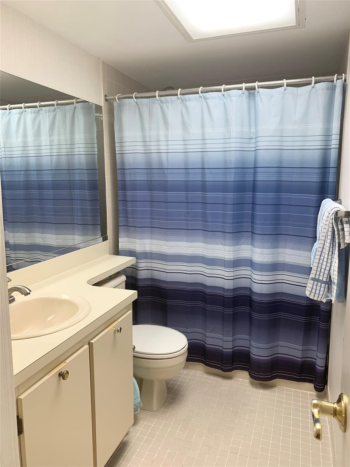 5340 Las Verdes Circle, Unit 210 Delray Beach, FL 33484 - Photo 13 of 28 Photo 13