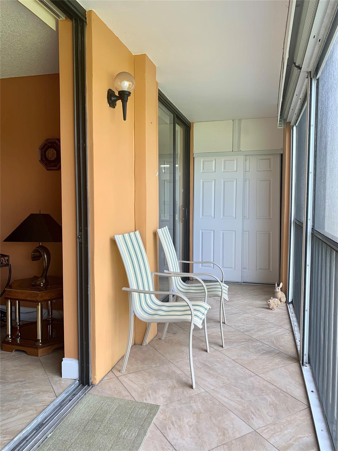 5340 Las Verdes Circle, Unit 210 Delray Beach, FL 33484 - Photo 14 of 28 Photo 14