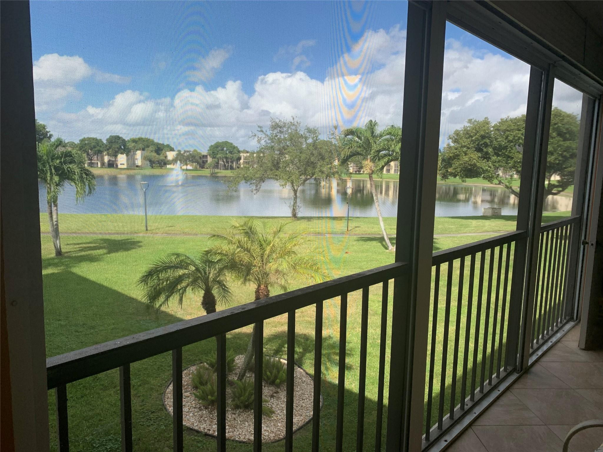 5340 Las Verdes Circle, Unit 210 Delray Beach, FL 33484 - Photo 15 of 28 Photo 15