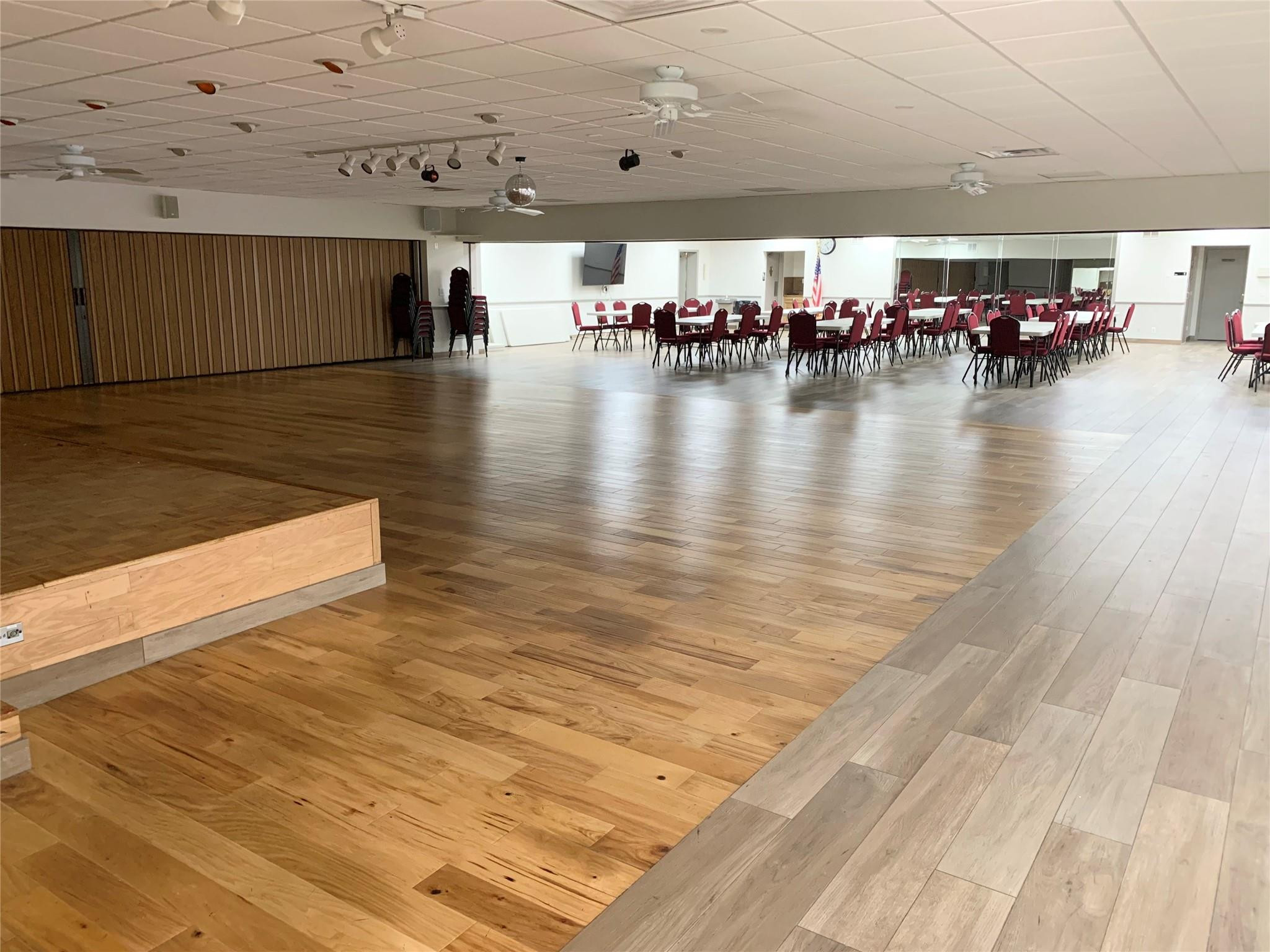 5340 Las Verdes Circle, Unit 210 Delray Beach, FL 33484 - Photo 27 of 28 Photo 27