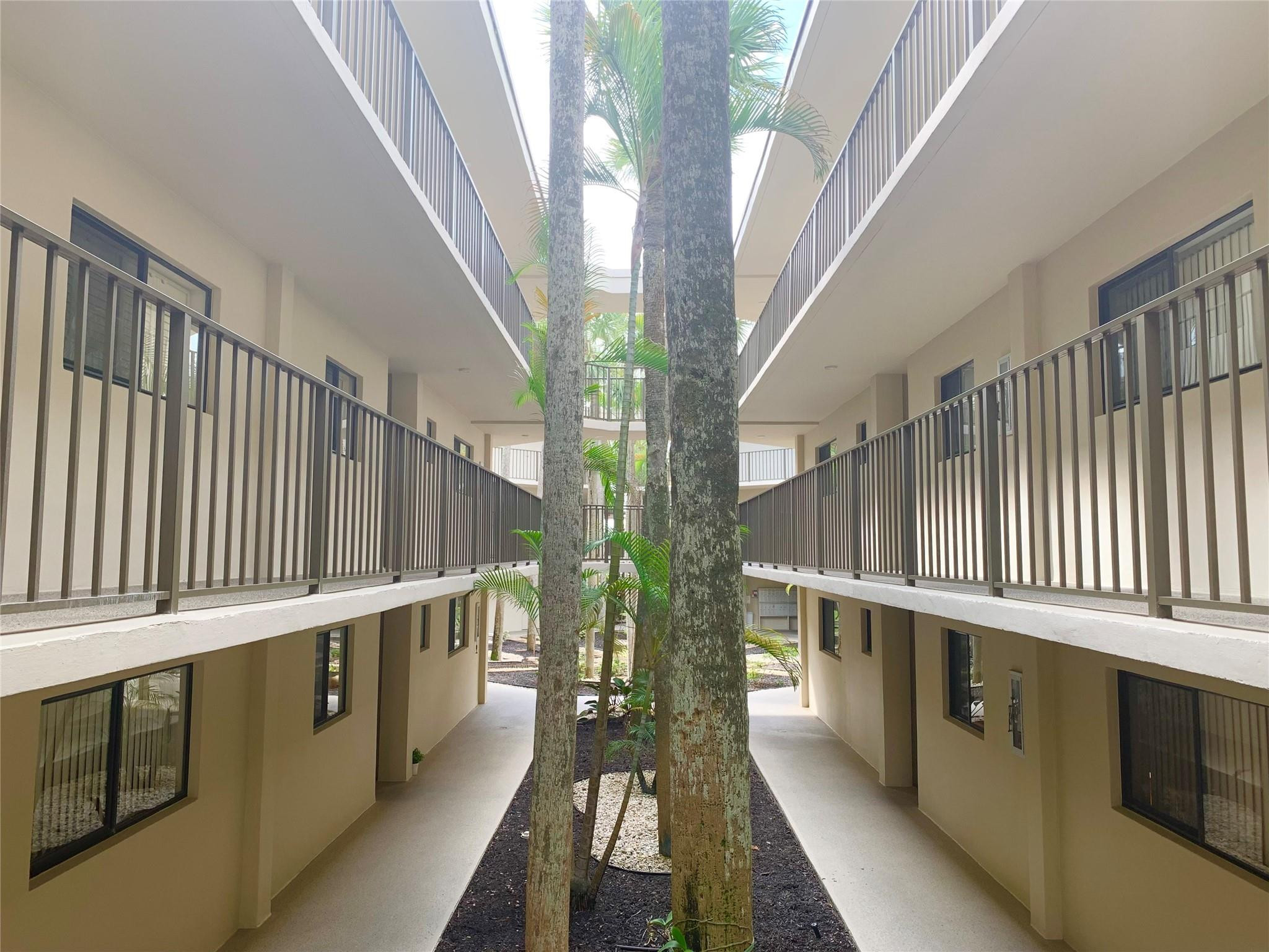 5340 Las Verdes Circle, Unit 210 Delray Beach, FL 33484 - Photo 3 of 28 Photo 3