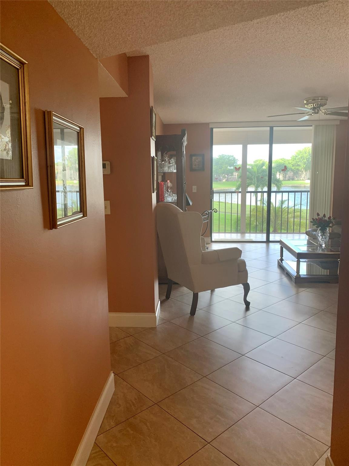 5340 Las Verdes Circle, Unit 210 Delray Beach, FL 33484 - Photo 5 of 28 Photo 5