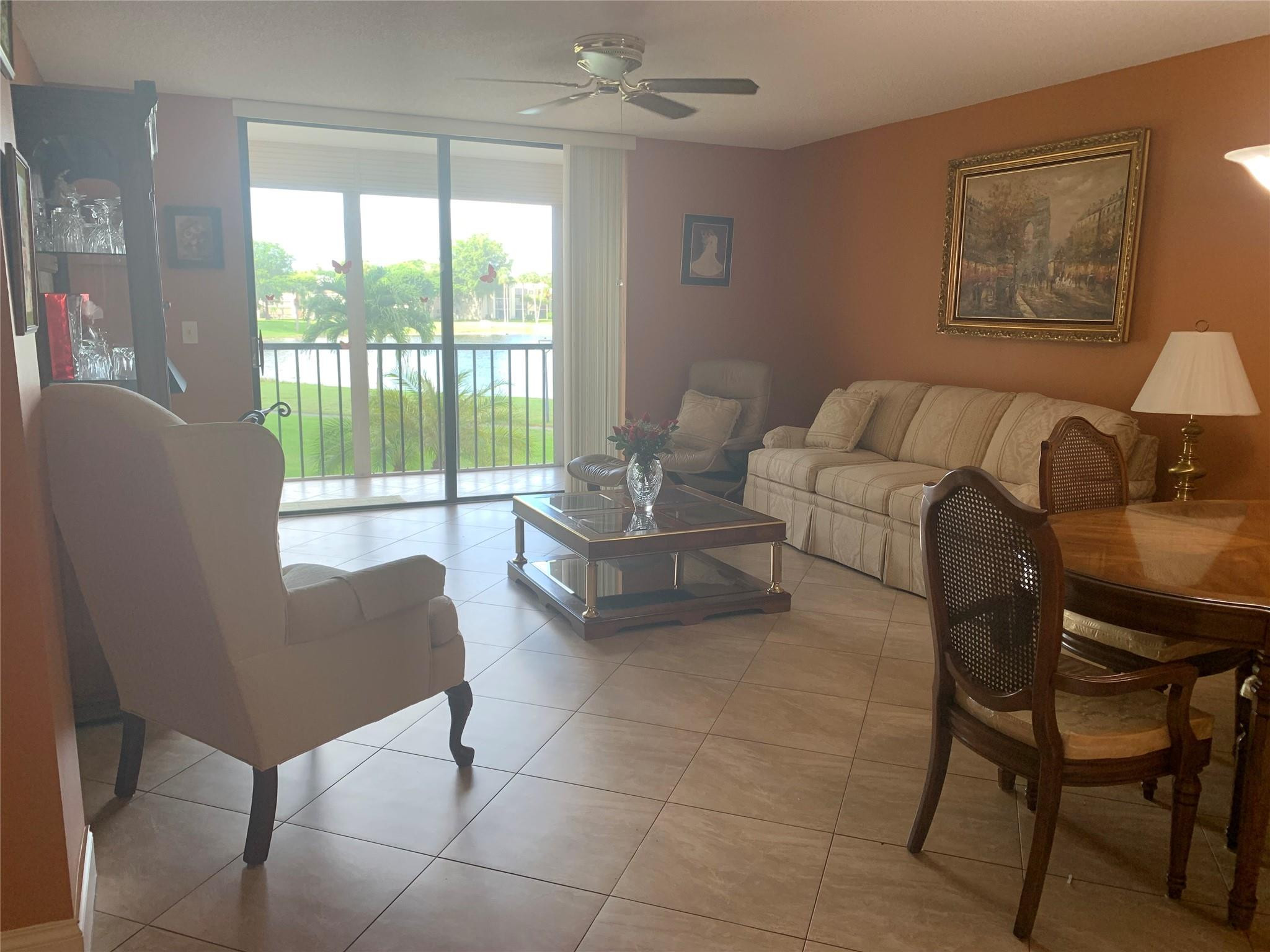 5340 Las Verdes Circle, Unit 210 Delray Beach, FL 33484 - Photo 6 of 28 Photo 6