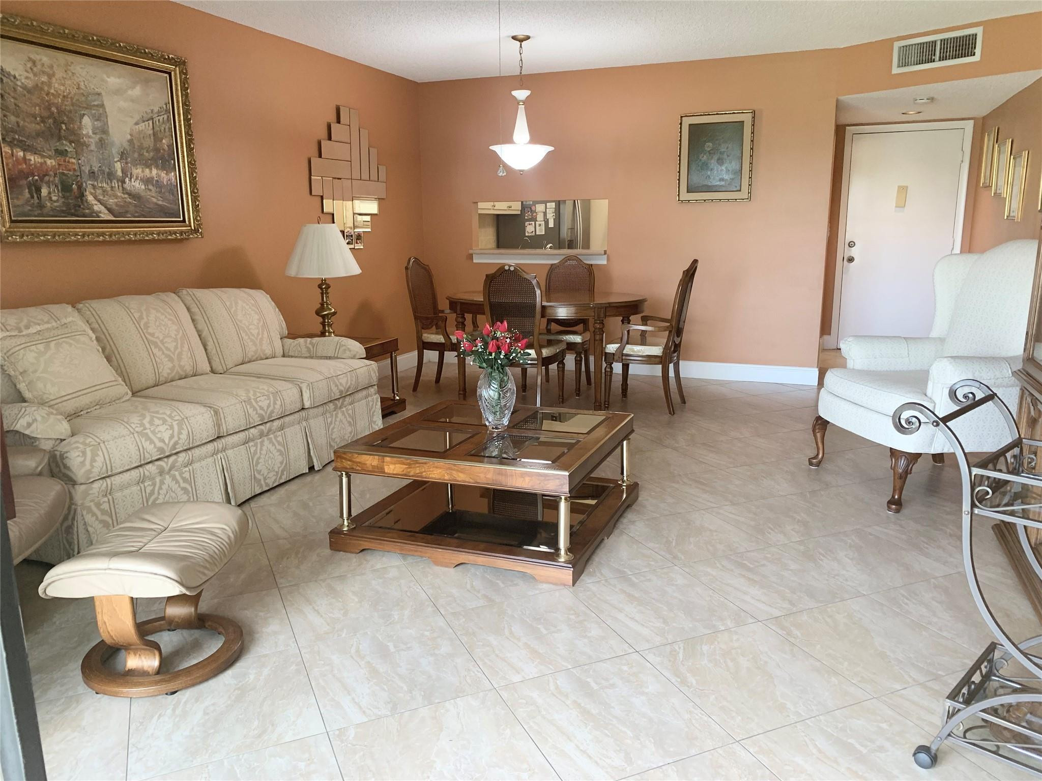5340 Las Verdes Circle, Unit 210 Delray Beach, FL 33484 - Photo 7 of 28 Photo 7