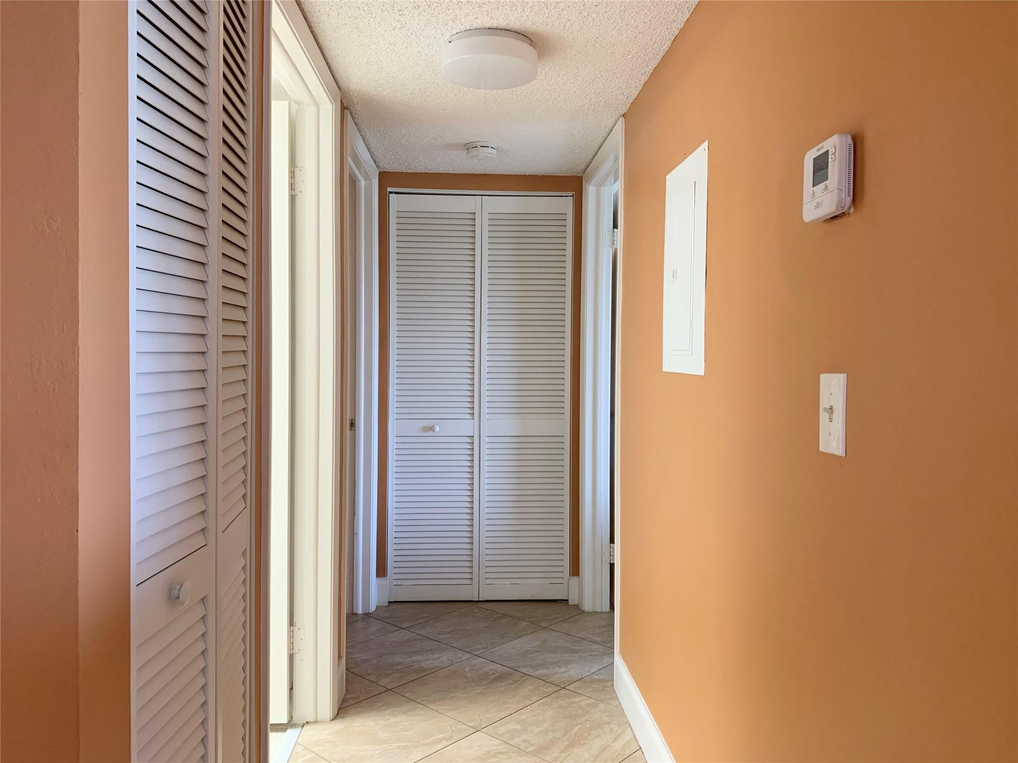 5340 Las Verdes Circle, Unit 210 Delray Beach, FL 33484 - Photo 8 of 28 Photo 8