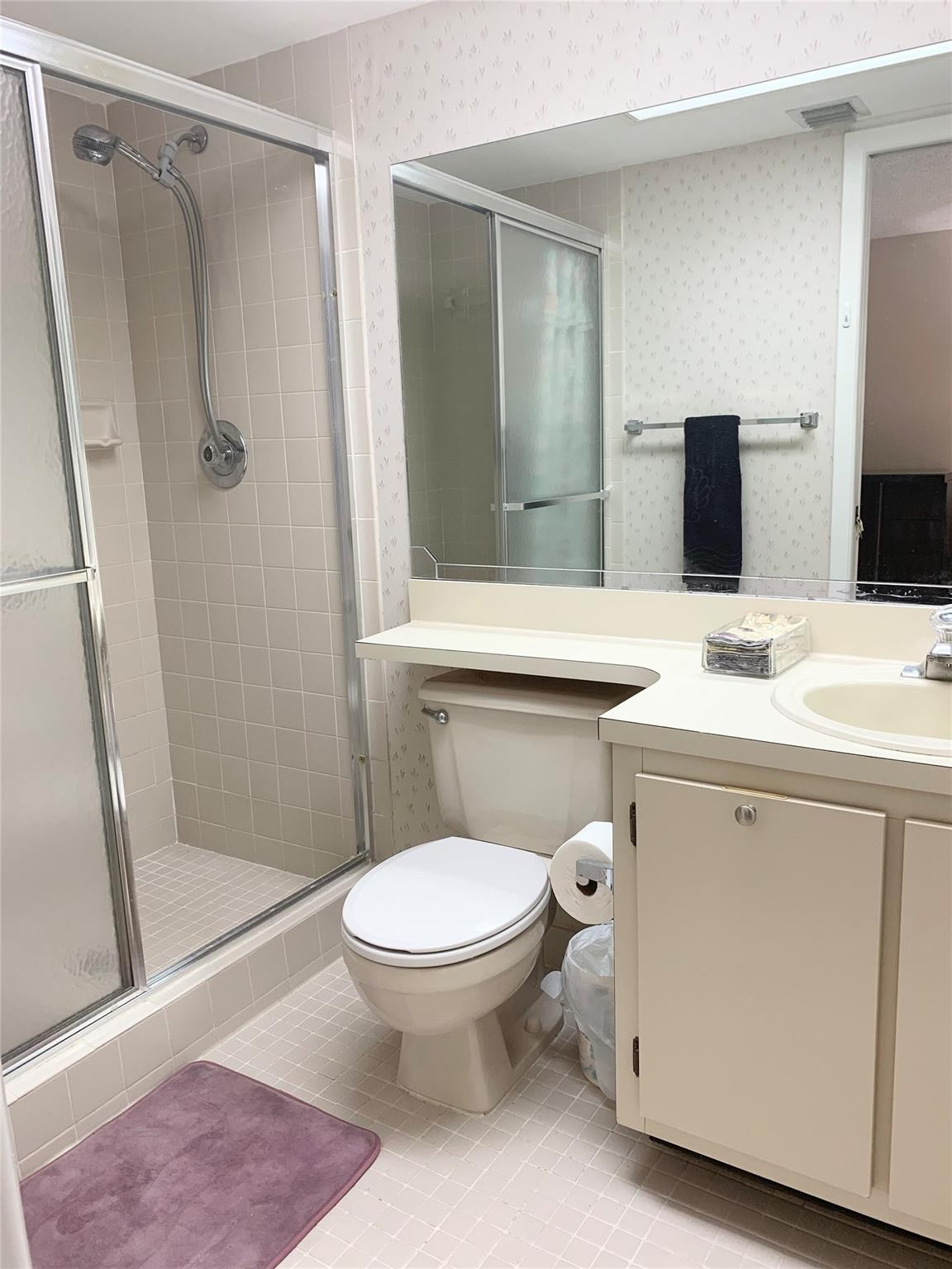 5340 Las Verdes Circle, Unit 210 Delray Beach, FL 33484 - Photo 10 of 28 Photo 10