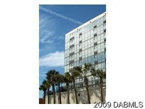 $2,800 | 1909 South Atlantic Avenue, Unit 913, Daytona Beach Shores, FL 32118