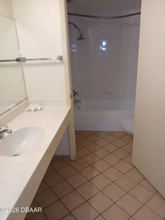 $2,800 | 1909 South Atlantic Avenue, Unit 913, Daytona Beach Shores, FL 32118