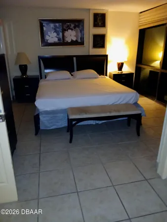 $2,800 | 1909 South Atlantic Avenue, Unit 913, Daytona Beach Shores, FL 32118