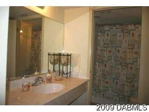 $2,800 | 1909 South Atlantic Avenue, Unit 913, Daytona Beach Shores, FL 32118