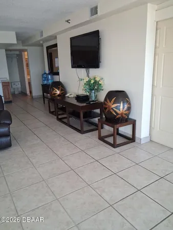 $2,800 | 1909 South Atlantic Avenue, Unit 913, Daytona Beach Shores, FL 32118