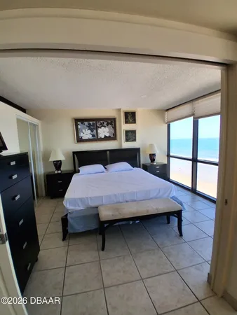$2,800 | 1909 South Atlantic Avenue, Unit 913, Daytona Beach Shores, FL 32118