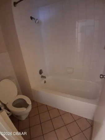 $2,800 | 1909 South Atlantic Avenue, Unit 913, Daytona Beach Shores, FL 32118
