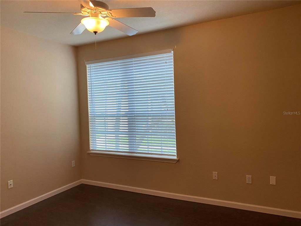 5550 Rosehill Road, Unit 102 Sarasota, FL 34233 - Photo 6 of 10 Gallery Image 6