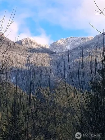 $35,000 | 64062 Cascade River Road, Marblemount, WA 98267