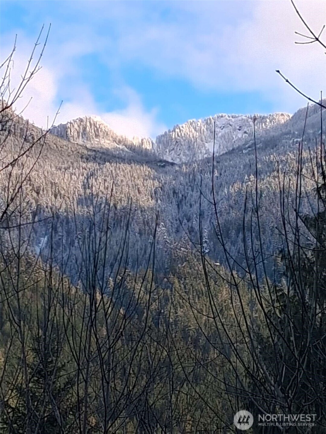 64062 Cascade River Road Marblemount, WA 98267 - Photo 1 of 7 a view of a building