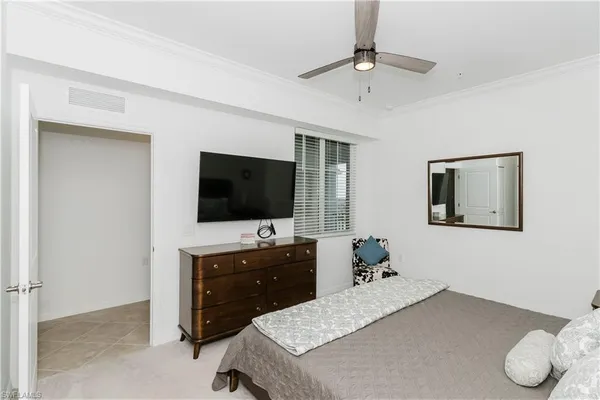 $2,495 | 6034 National Boulevard, Unit 542, Ave Maria, FL 34142