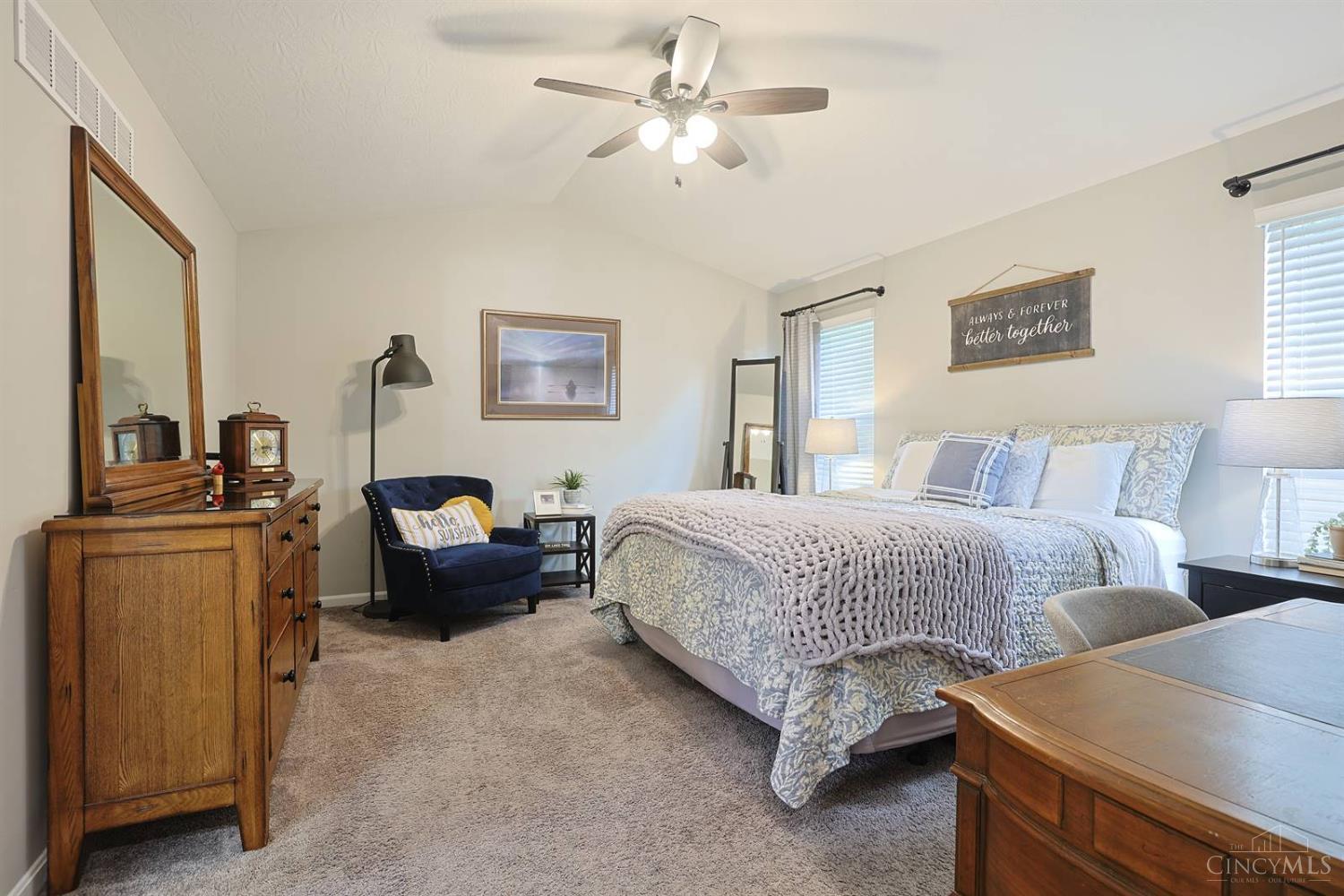 25496 Carr Road West Harrison, IN 47060 - Photo 16 of 48