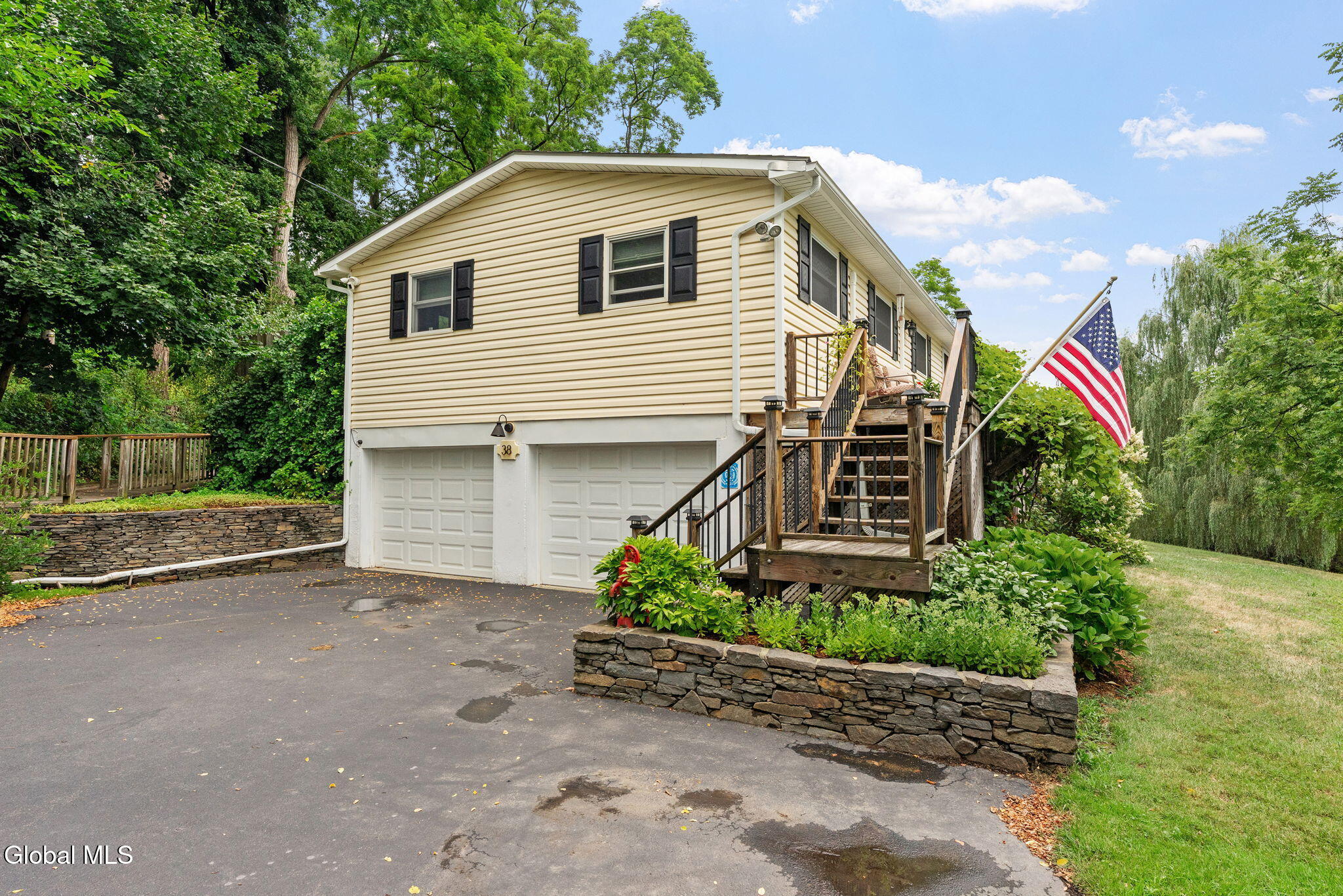 38 Green Acres Road Greenport, NY 12534 - Photo 54 of 70 56-web-or-mls-38-green-acres-rd