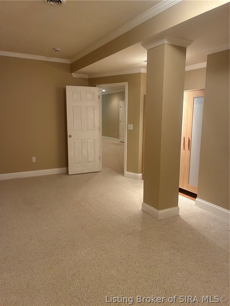7108 Salem-Noble Road Charlestown, IN 47111 - Photo 14 of 95