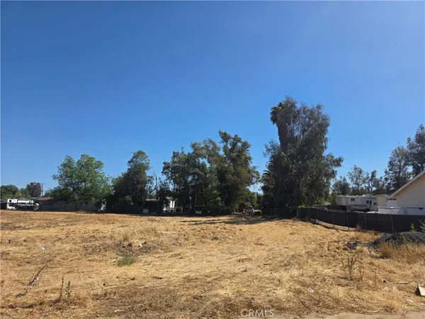 $195,000 | 0 Mary, Perris, CA 92570
