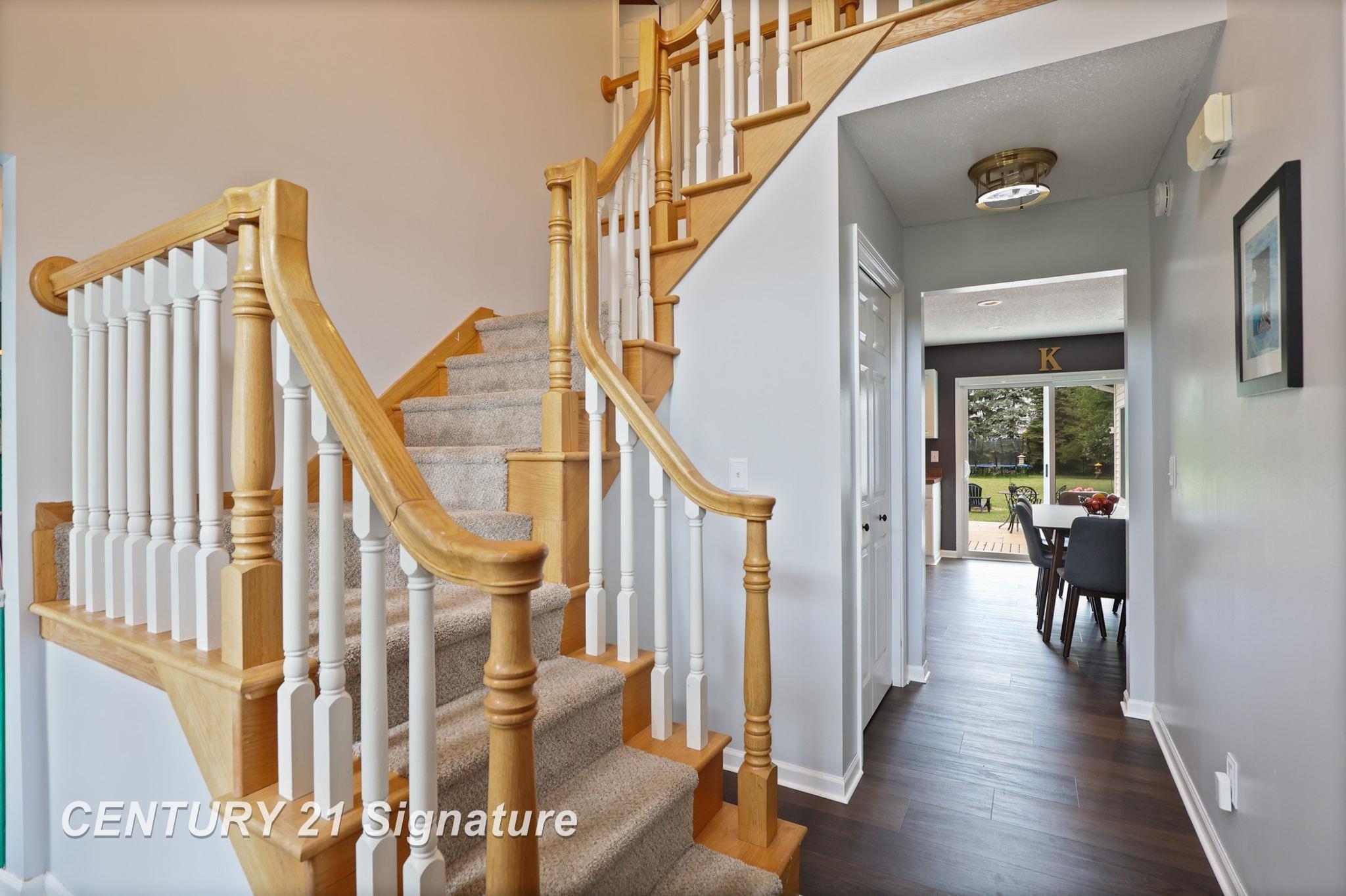 4111 Autumn Ridge Saginaw, MI 48603 - Photo 26 of 76 50182381-a8ed711c-b499-446c-9f8e-a25d5ec435cc.JPG
